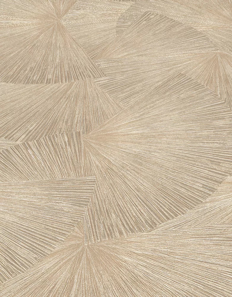 Décoration murale hollandaise – HHP Fashion for Walls