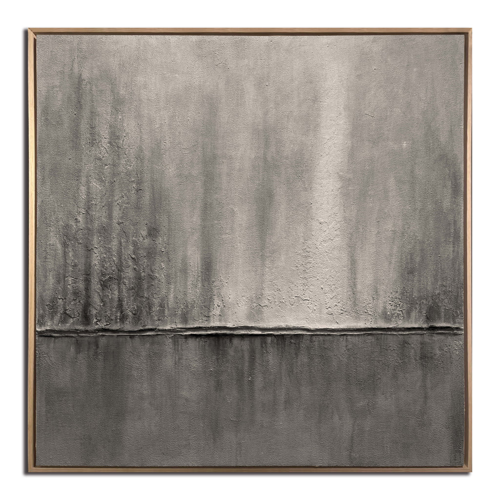 أو إيه إف-009