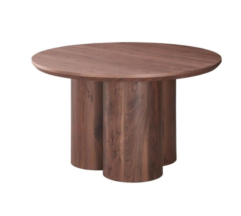 Oslo Round Dining Table