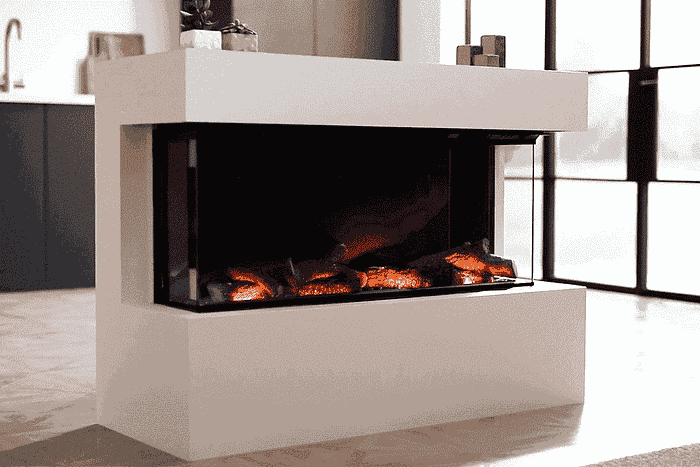 Charlton et Jenrick I-1000e Deep