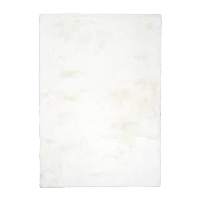 Ivoire moelleux 200x280