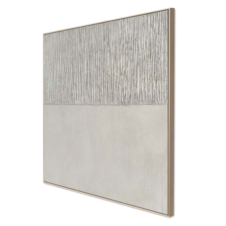 أو إيه إف-007