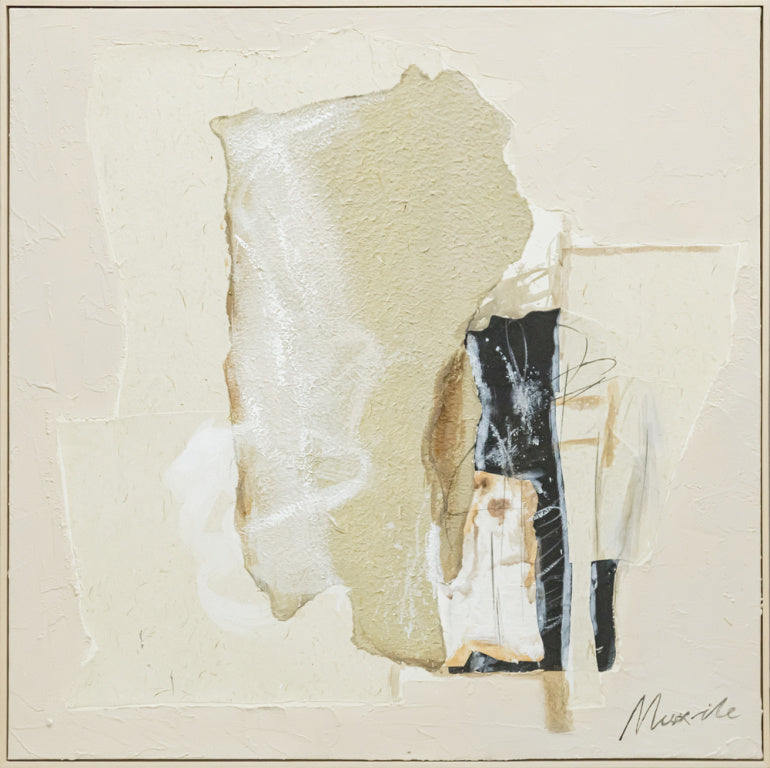 إكس واي إيه-006 بي