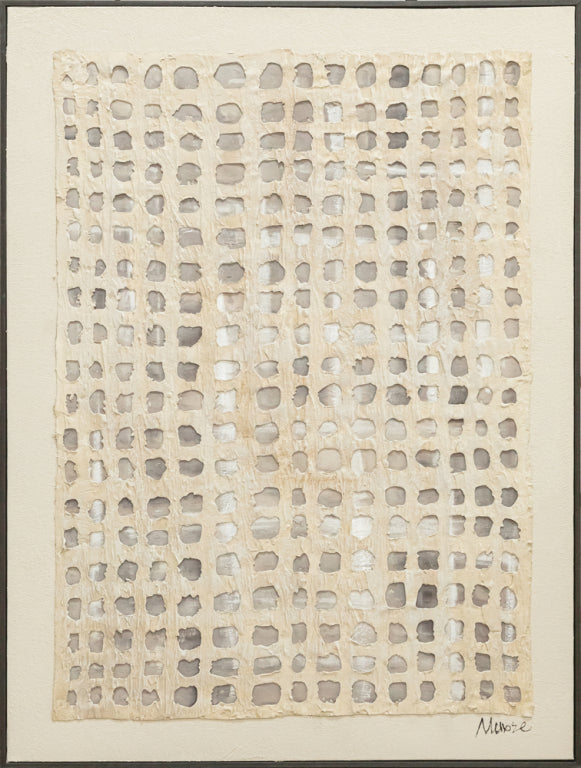 إكس واي إيه-008 إيه