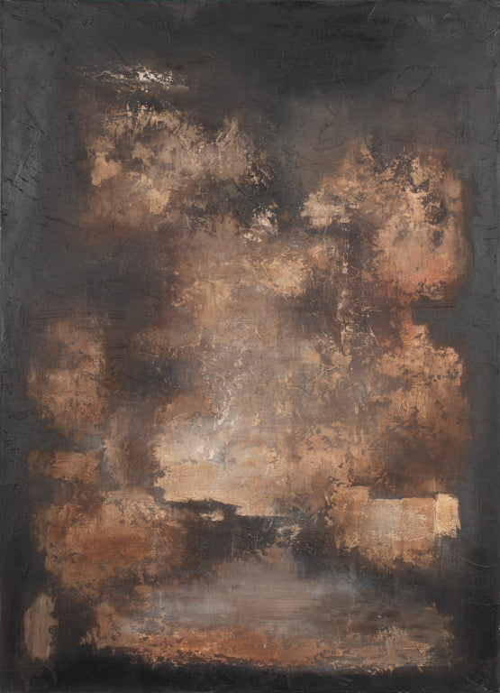 إكس واي إيه-050