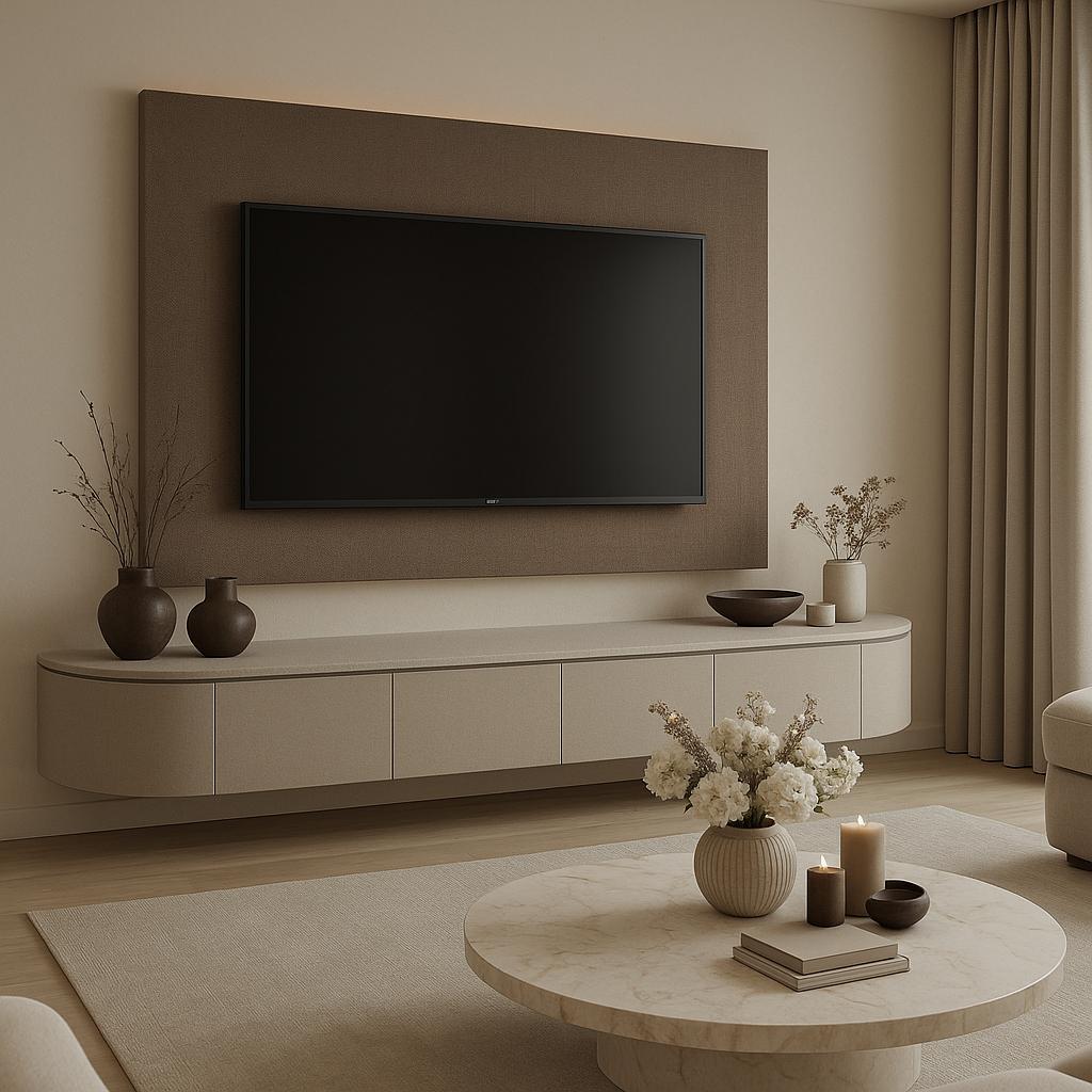 Tv-Furniture