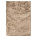 Taupe moelleux 200x280