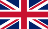 Anglais flag