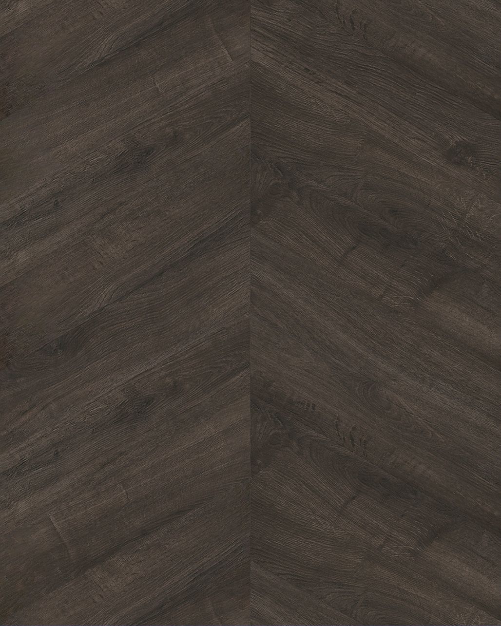 Chêne Purmerende Pointe Hongroise