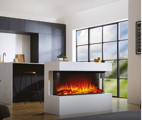 Charlton et Jenrick I-1000e Deep