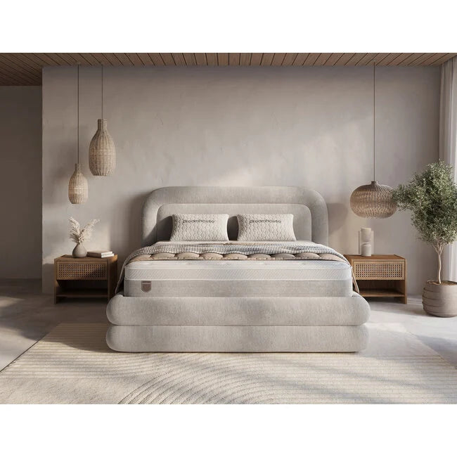 Japandi – Élégance scandinave