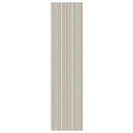 Panneau acoustique Woodline beige